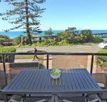 Unit 1 Phoenix Apartments Coolum Beach - Accommodation Perth