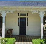 Lauristina Guest House - Perth Resorts