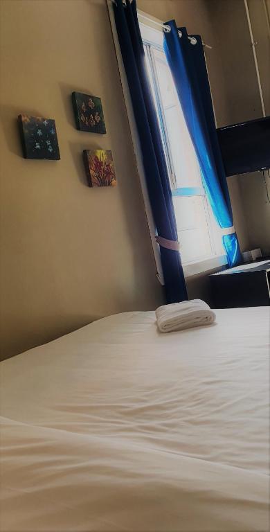 Shamrock Hotel Greenbushes - Perth Resorts 2