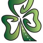 Shamrock Hotel Greenbushes - Perth Resorts 0
