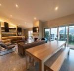 RUST - Accommodation Perth