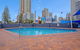 Beachside Views With Pool & Netflix - thumb 0