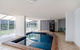 Beachside Views With Pool & Netflix - thumb 1