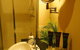 Master Suite With Private Entrance - thumb 3