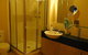 Master Suite With Private Entrance - thumb 5