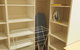 Master Suite With Private Entrance - thumb 1