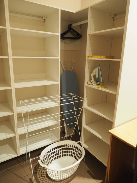 Master Suite With Private Entrance - Accommodation Perth 1