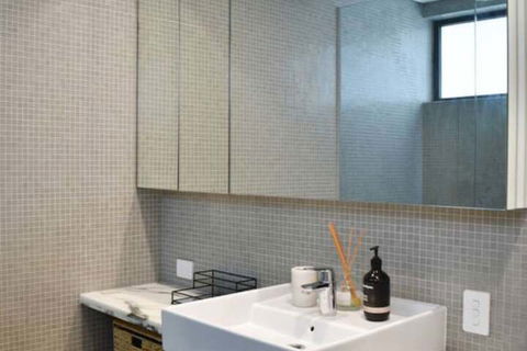 Beautiful Beachside Apartment In Bondi - Accommodation Perth 6