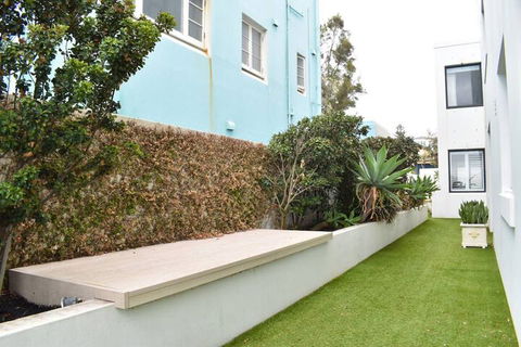 Beautiful Beachside Apartment In Bondi - Accommodation Perth 0