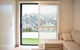Beautiful Beachside Apartment In Bondi - thumb 3