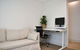 Beautiful Beachside Apartment In Bondi - thumb 2