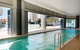 Luxurious Apartment Heart Of Surfers - thumb 2