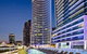 Luxurious Apartment Heart Of Surfers - thumb 0