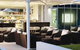 Luxurious Apartment Heart Of Surfers - thumb 3