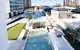 Luxurious Apartment Heart Of Surfers - thumb 1