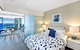Luxurious Apartment Heart Of Surfers - thumb 4
