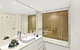 Luxurious Apartment Heart Of Surfers - thumb 5