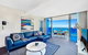 Luxurious Apartment Heart Of Surfers - thumb 6