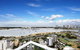 Panoramic Views At Sub Penthouse Apt - thumb 5