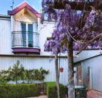 The Stable on Olive - Perth Resorts