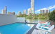 GC Private Homes - Waterfront Villas - thumb 0