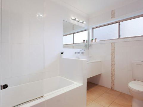Rubys Retreat 44 Achilles Street Pet Friendly Aircon & Boat Parking - Accommodation Perth 4