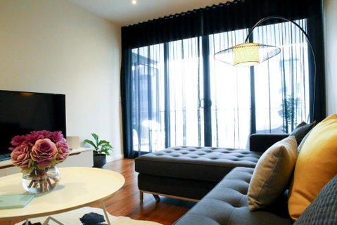 Kui Manhattan 2 - Accommodation Perth 3