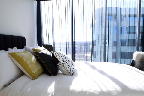 Kui Manhattan 2 - Accommodation Perth 4