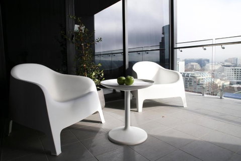 Kui Manhattan 2 - Accommodation Perth 1