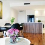 Kui Manhattan 2 - Accommodation Perth 0