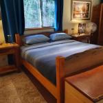 Jaggan QLD Accommodation Perth
