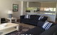 Greenpark #11 11 / 45 Avoca Drive Avoca Beach - thumb 5