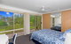 Greenpark #11 11 / 45 Avoca Drive Avoca Beach - thumb 3