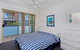 Greenpark #11 11 / 45 Avoca Drive Avoca Beach - thumb 6