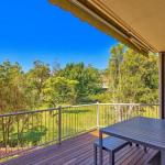 Greenpark #11 11 / 45 Avoca Drive Avoca Beach - Accommodation Perth 0