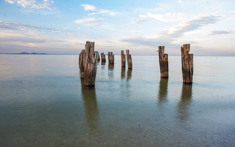 Point Lonsdale Holiday Apartments - Accommodation Perth 2