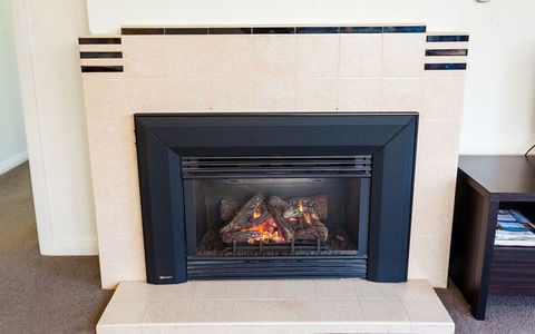 Point Lonsdale Holiday Apartments - Accommodation Perth 5
