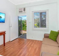 Easy Going Holiday Unit on McKenzie MK5 - Accommodation Perth