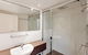 Baden 74 Rainbow Shores Top Floor Air Conditioned Unit Walk To Beach - thumb 4