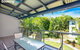 Baden 51 Rainbow Shores Air Conditioned Walk To Beach Swimming Pools - thumb 3