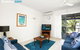 Baden 51 Rainbow Shores Air Conditioned Walk To Beach Swimming Pools - thumb 0