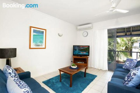 Baden 51 Rainbow Shores Air Conditioned Walk To Beach Swimming Pools - Accommodation Perth 0