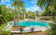 Baden 51 Rainbow Shores Air Conditioned Walk To Beach Swimming Pools - thumb 2