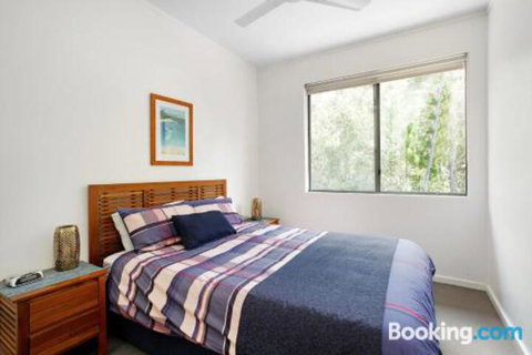 Baden 51 Rainbow Shores Air Conditioned Walk To Beach Swimming Pools - Accommodation Perth 4