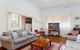 Daves Place 27 Rigney St. Holiday House With WIFI Aircon & Boat Parking - thumb 0