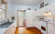 Daves Place 27 Rigney St. Holiday House With WIFI Aircon & Boat Parking - thumb 6