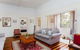 Daves Place 27 Rigney St. Holiday House With WIFI Aircon & Boat Parking - thumb 5