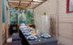 Daves Place 27 Rigney St. Holiday House With WIFI Aircon & Boat Parking - thumb 1