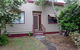 Daves Place 27 Rigney St. Holiday House With WIFI Aircon & Boat Parking - thumb 2