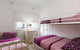 Daves Place 27 Rigney St. Holiday House With WIFI Aircon & Boat Parking - thumb 4